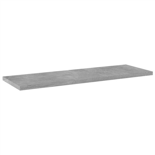 Bookshelf-Boards-8-pcs-Concrete-Grey-60x20x1-5-cm-Chipboard-456411-1._w500_