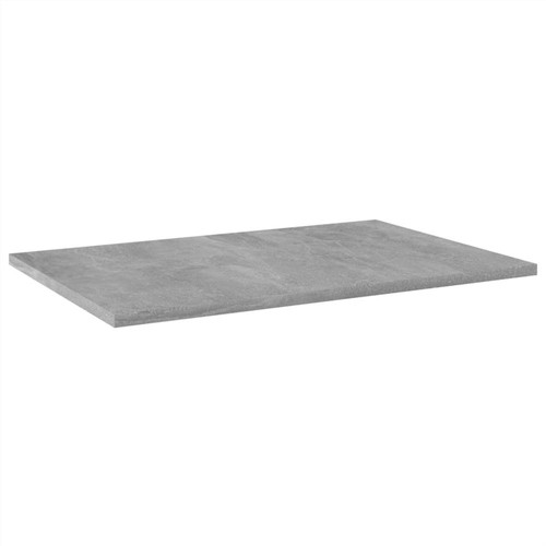 Bookshelf-Boards-8-pcs-Concrete-Grey-60x40x1-5-cm-Chipboard-456406-1._w500_