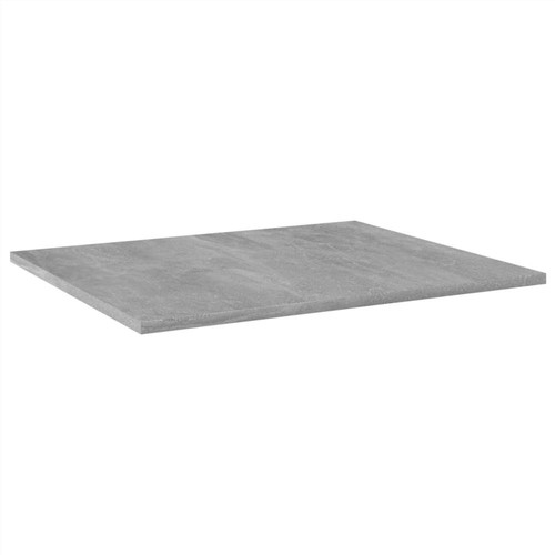 Bookshelf-Boards-8-pcs-Concrete-Grey-60x50x1-5-cm-Chipboard-456628-1._w500_