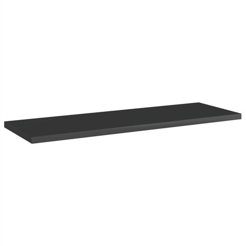 Bookshelf-Boards-8-pcs-High-Gloss-Black-60x20x1-5-cm-Chipboard-456410-1._w500_