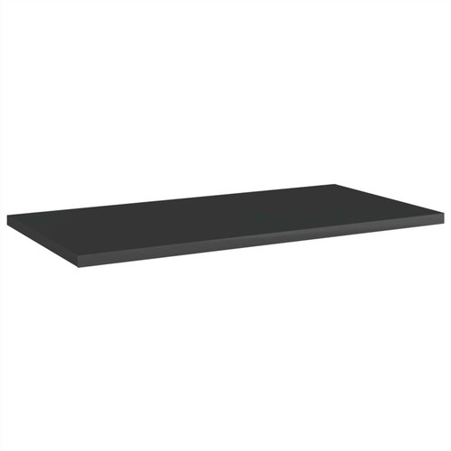 Bookshelf-Boards-8-pcs-High-Gloss-Black-60x30x1-5-cm-Chipboard-456404-1._w500_
