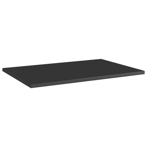 Bookshelf-Boards-8-pcs-High-Gloss-Black-60x40x1-5-cm-Chipboard-456409-1._w500_
