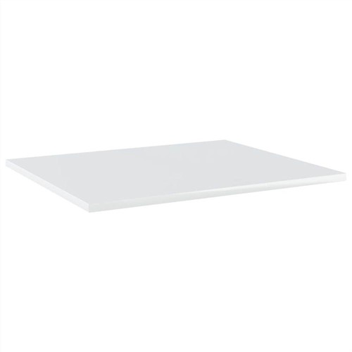 Bookshelf-Boards-8-pcs-High-Gloss-White-60x50x1-5-cm-Chipboard-456250-1._w500_