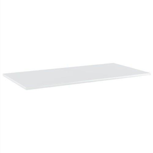 Bookshelf-Boards-8-pcs-High-Gloss-White-80x20x1-5-cm-Chipboard-457233-1._w500_
