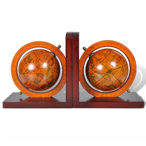 Bookstand-World-Map-Globe-Bookend-Classic-A-Pair-452899-1._w500_