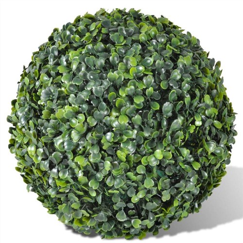 Boxwood-Ball-Artificial-Leaf-Topiary-Ball-35-cm-2-pcs-440258-1._w500_