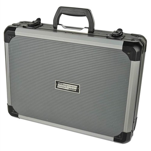 Br-der-Mannesmann-133-Piece-Tool-Case-434791-1._w500_