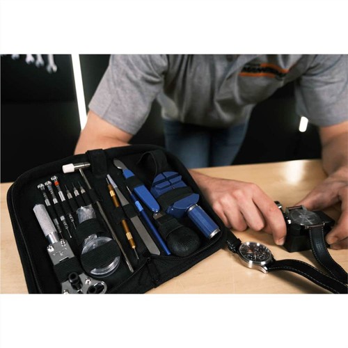 Br-der-Mannesmann-16-Piece-Clockmaker-Tool-Set-434760-1._w500_