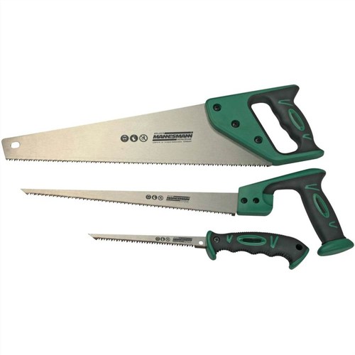 Br-der-Mannesmann-3-Piece-Saw-Set-Steel-30115-441732-1._w500_