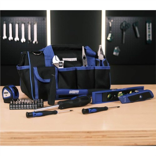 Br-der-Mannesmann-30-Piece-Tool-Set-in-Travel-Bag-434759-1._w500_