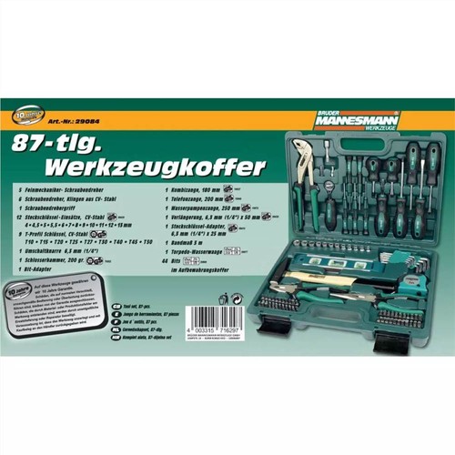 Br-der-Mannesmann-86-Piece-Tool-Set-29084-454514-1._w500_