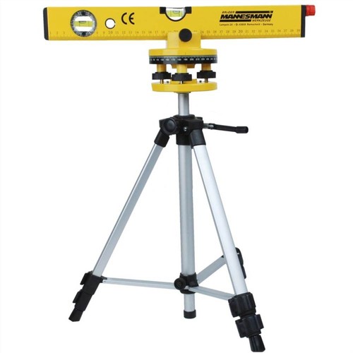 Br-der-Mannesmann-Laser-Level-with-Tripod-81125-454322-1._w500_