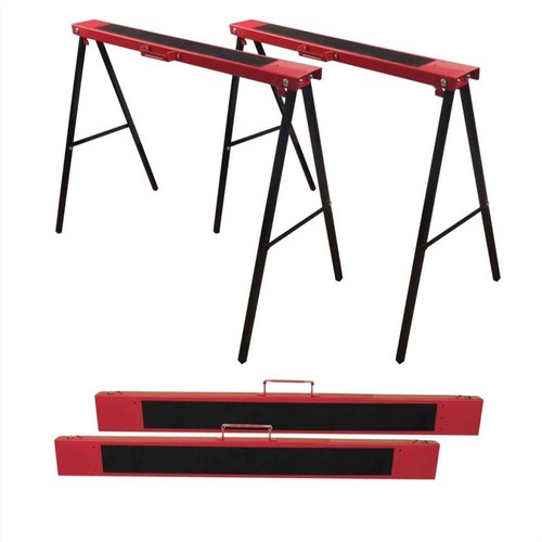 Br-der-Mannesmann-Sawhorses-2-pcs-Steel-70100-440546-1._w500_