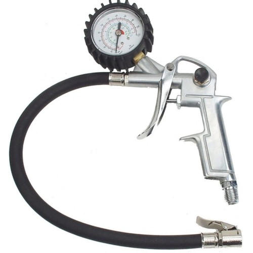 Br-der-Mannesmann-Tyre-Inflator-with-Pressure-Gauge-15-Bar-1543-427598-1._w500_