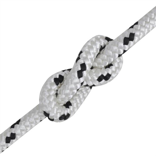 Braided-Boat-Rope-Polyester-10-mm-250-m-White-454753-1._w500_