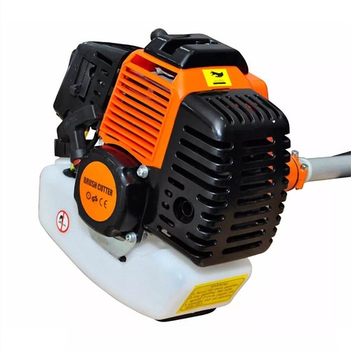 Brush-Cutter-Grass-Trimmer-51-7-cc-Orange-2-2-kW-452325-1._w500_