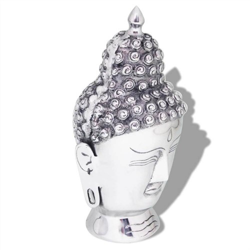 Buddha-Head-Decoration-Aluminium-Silver-443141-1._w500_