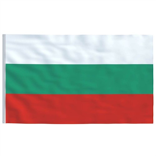 Bulgaria-Flag-90x150-cm-441082-1._w500_