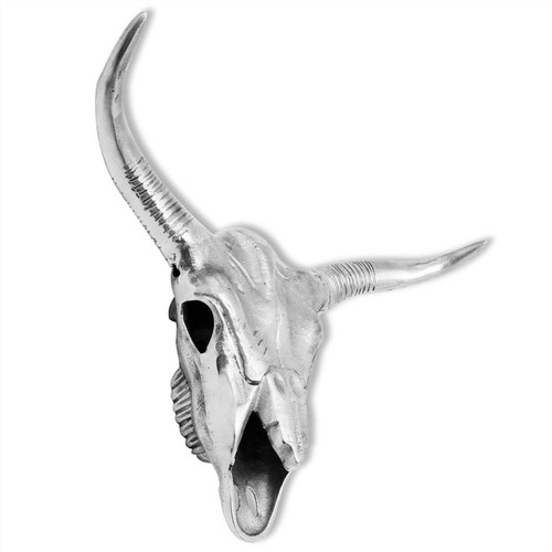 Bull-Skull-Head-Decoration-Wall-Mounted-Aluminium-Silver-443767-1._w500_