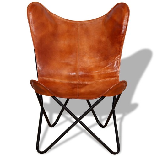 Butterfly-Chair-Brown-Real-Leather-427898-1._w500_