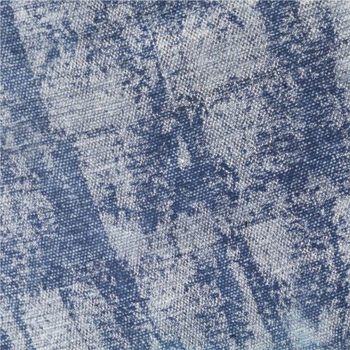Butterfly-Chair-Indigo-Blue-Canvas-438750-1._w500_