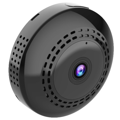 C2-WIFI-Hidden-Camera-Wireless-Network-Security-Surveillance-Camera-500067-1._w500_