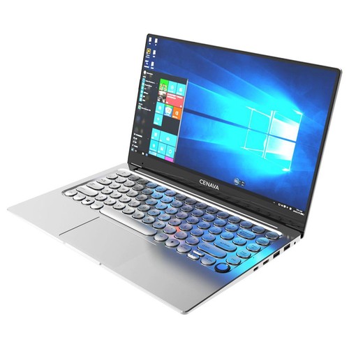 CENAVA-N145-Laptop-Intel-Core-i7-6600U-8GB-256GB-Silver-901534-._w500_