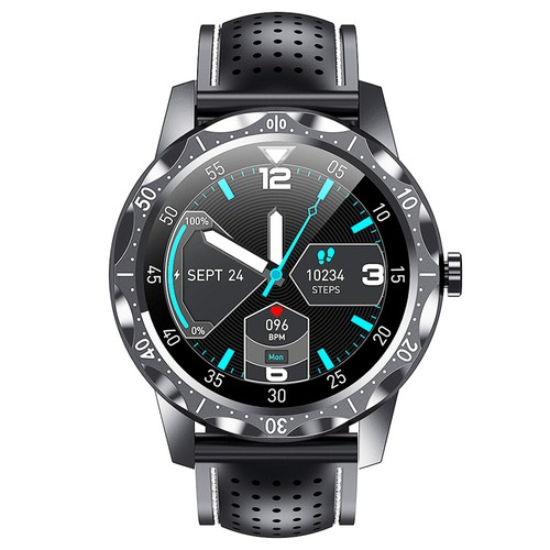 COLMI-SKY-1-Plus-Smartwatch-Black-White-496752-1._w500_