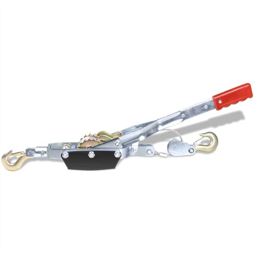 Cable-Puller-1815-kg-with-2-Gears-441755-1._w500_