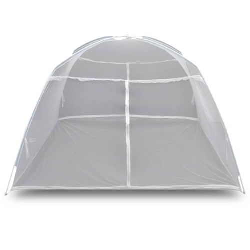 Camping-Tent-200x120x130-cm-Fiberglass-White-433036-1._w500_