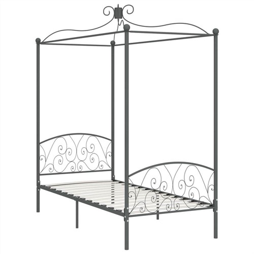 Canopy-Bed-Frame-Grey-Metal-100x200-cm-448014-1._w500_