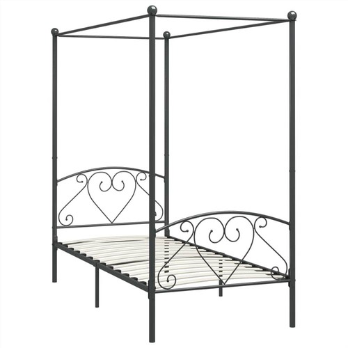 Canopy-Bed-Frame-Grey-Metal-100x200-cm-449486-1._w500_