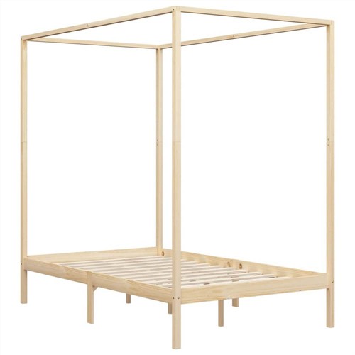 Canopy-Bed-Frame-Solid-Pine-Wood-120x200-cm-441915-1._w500_
