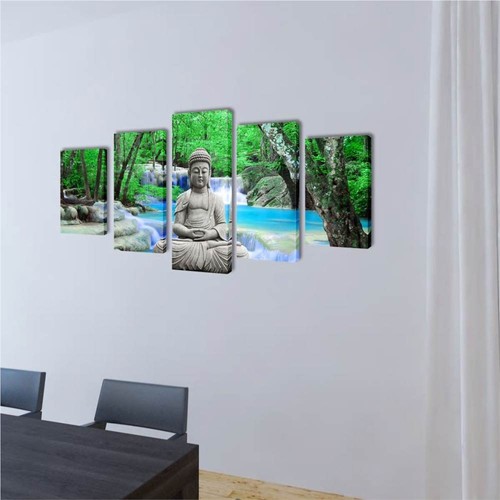 Canvas-Wall-Print-Set-Buddha-200-x-100-cm-447084-1._w500_