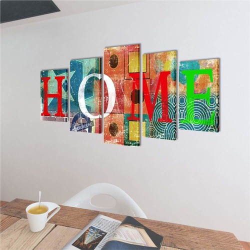 Canvas-Wall-Print-Set-Colourful-Home-Design-200-x-100-cm-439377-1._w500_