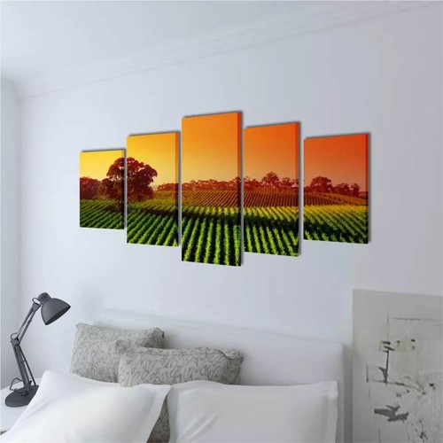 Canvas-Wall-Print-Set-Fields-100-x-50-cm-454366-1._w500_