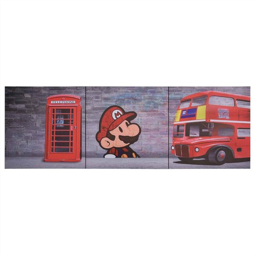 Canvas-Wall-Print-Set-London-Multicolour-120x40-cm-449055-1._w500_