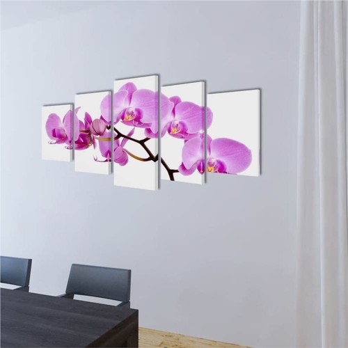 Canvas-Wall-Print-Set-Orchid-200-x-100-cm-442265-1._w500_