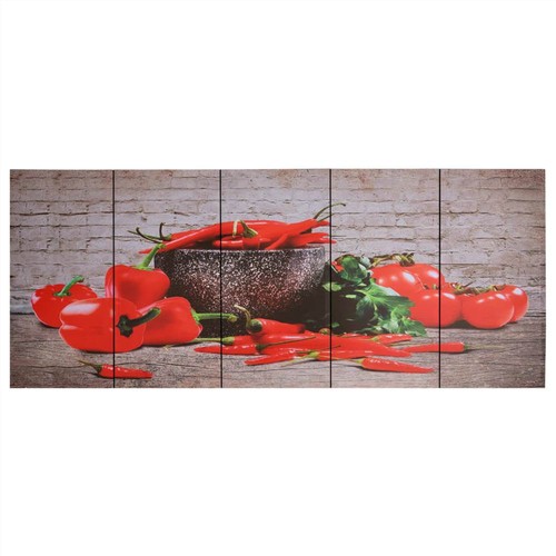 Canvas-Wall-Print-Set-Paprika-Multicolour-150x60-cm-439521-1._w500_