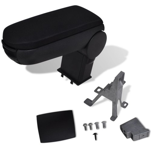 Car-Armrest-for-VW-New-Polo-2011-432778-1._w500_