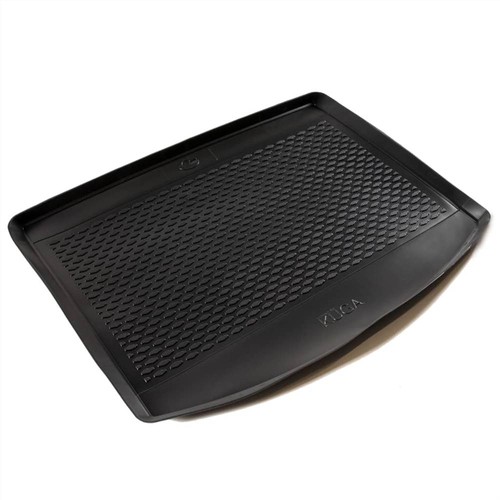 Car-Boot-Mat-for-Ford-KUGA-2008-Rubber-445783-1._w500_
