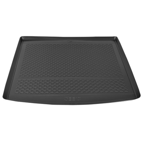 Car-Boot-Mat-for-Kia-C-eed-SW-2012-Rubber-428479-1._w500_
