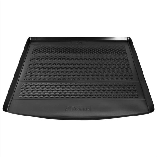 Car-Boot-Mat-for-Kia-Proceed-2019-Rubber-437228-1._w500_