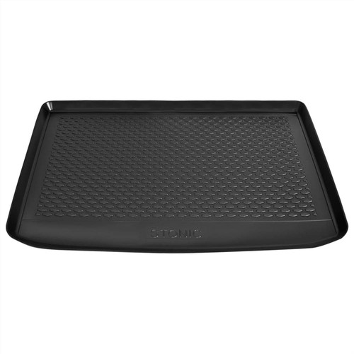 Car-Boot-Mat-for-Kia-Stonic-2018-Rubber-439109-1._w500_