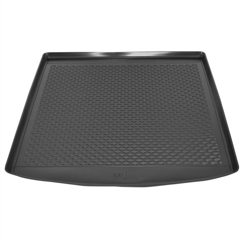 Car-Boot-Mat-for-Mazda-6-Combi-2013-Rubber-448982-1._w500_