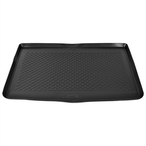 Car-Boot-Mat-for-Opel-Astra-K-2015-Rubber-453447-1._w500_