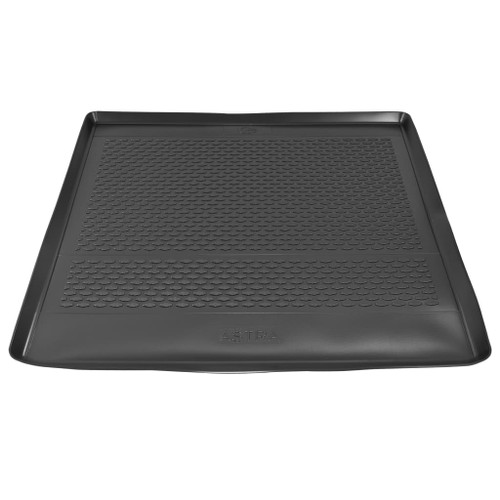 Car-Boot-Mat-for-Opel-Astra-K-Combi-2016-Rubber-432735-1._w500_