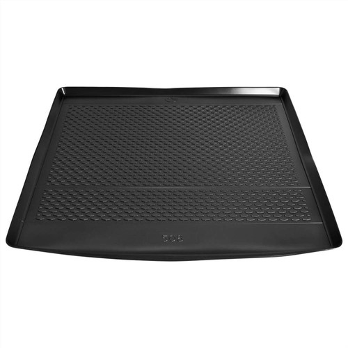 Car-Boot-Mat-for-Peugeot-508-SW-2011-Rubber-447567-1._w500_
