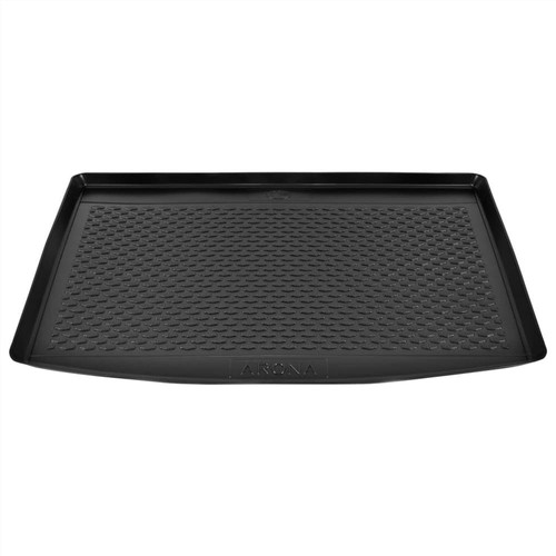 Car-Boot-Mat-for-Seat-Arona-2017-Rubber-451572-1._w500_