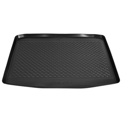 Car-Boot-Mat-for-Seat-Ateca-2016-Rubber-432781-1._w500_